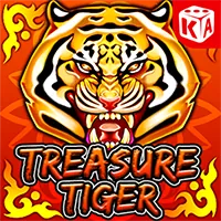 Hình ảnh game Bắn Cá