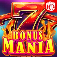 Hình ảnh Casino Trực Tuyến