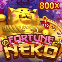 Hình ảnh game Nổ Hũ