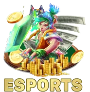 Biểu tượng tiền thưởng 58K